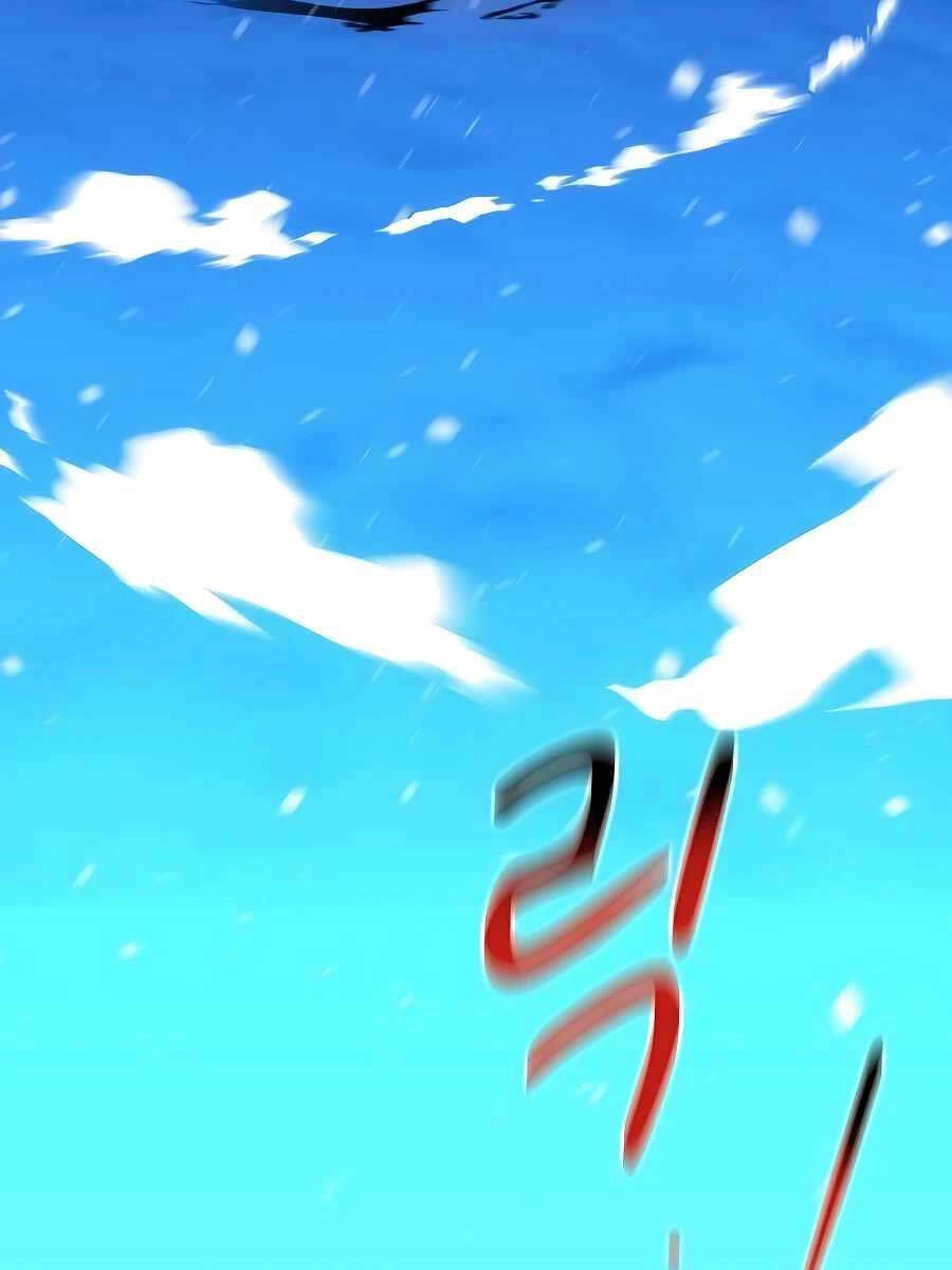 Đi Săn Tự Động Bằng Phân Thân Chapter 41 - 172