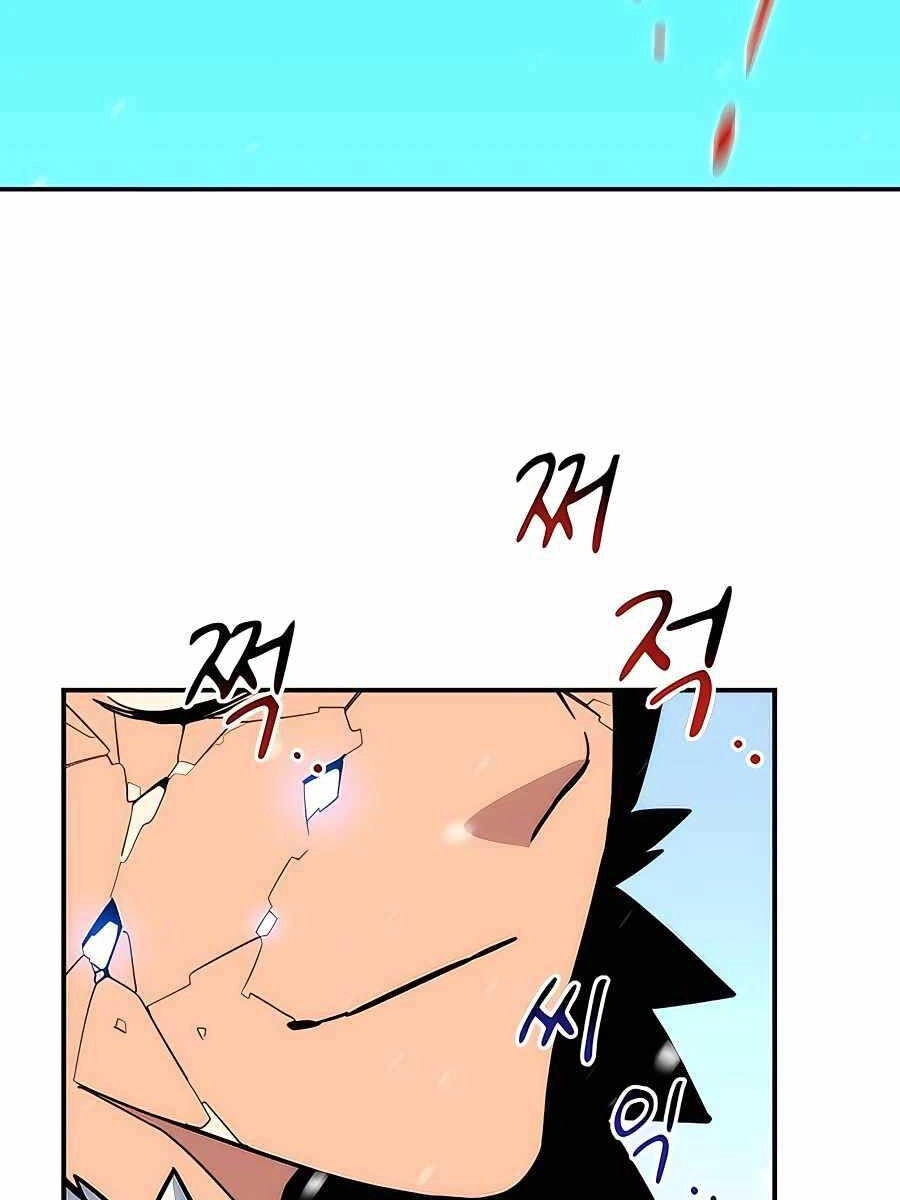 Đi Săn Tự Động Bằng Phân Thân Chapter 41 - 173