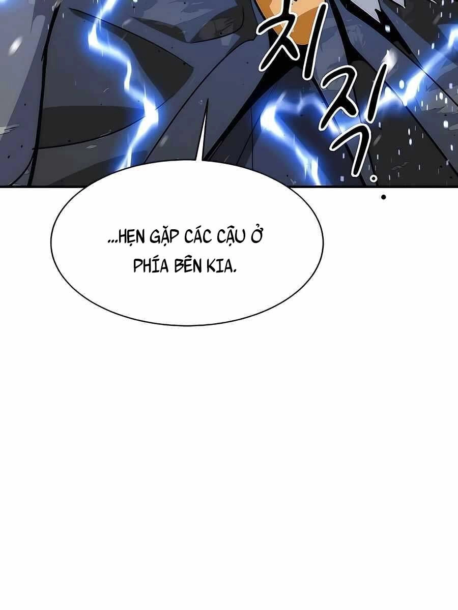 Đi Săn Tự Động Bằng Phân Thân Chapter 41 - 176