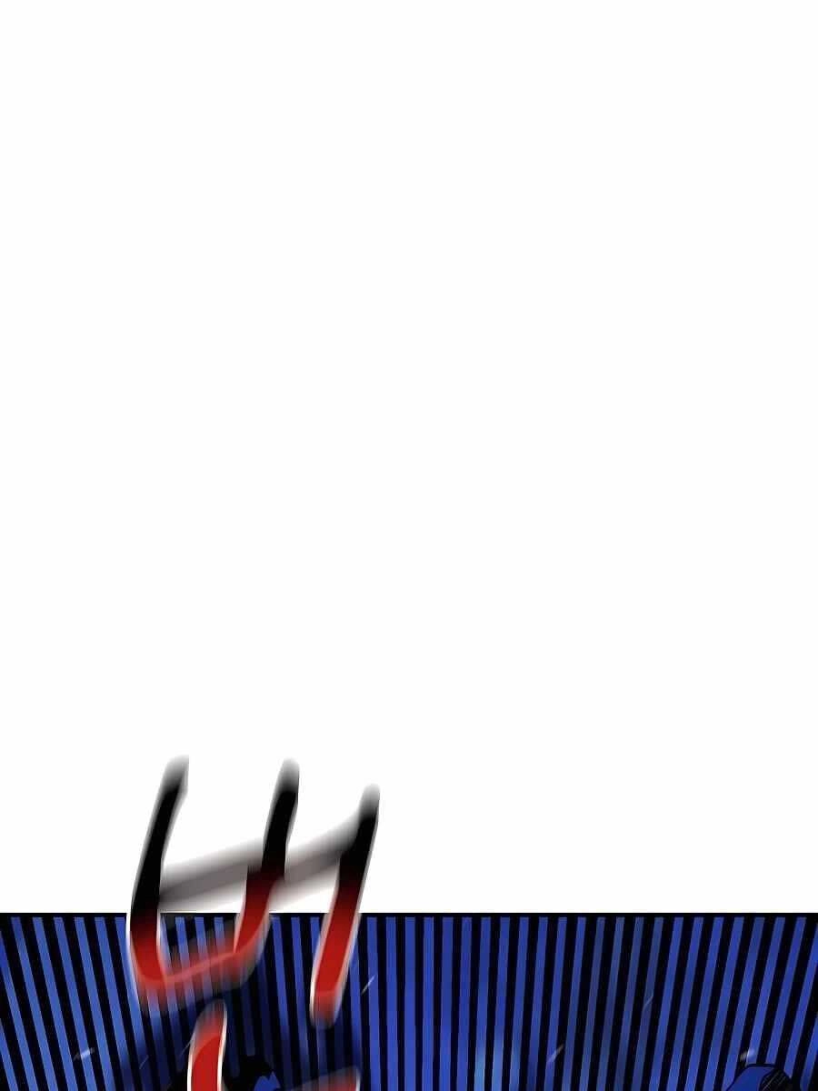 Đi Săn Tự Động Bằng Phân Thân Chapter 41 - 177