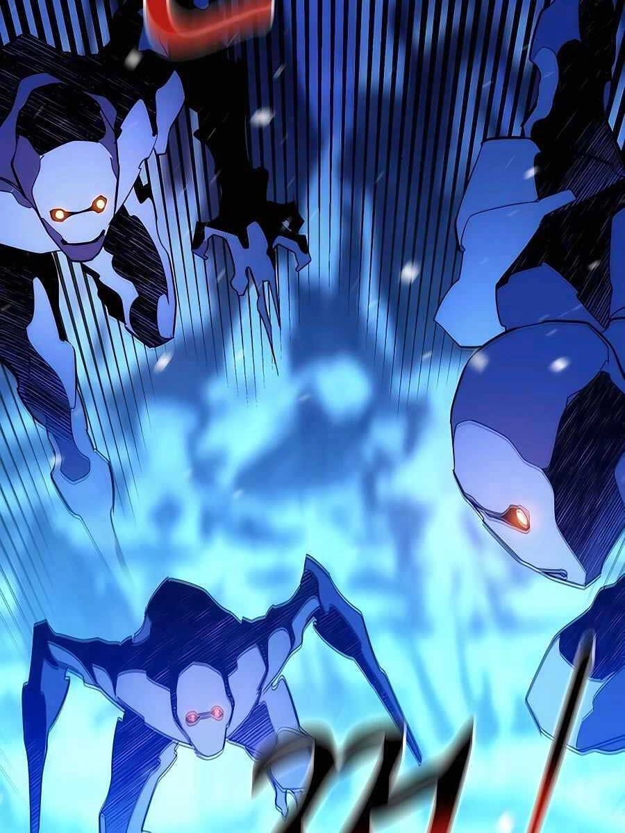 Đi Săn Tự Động Bằng Phân Thân Chapter 41 - 178