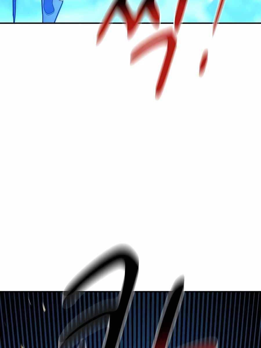 Đi Săn Tự Động Bằng Phân Thân Chapter 41 - 179