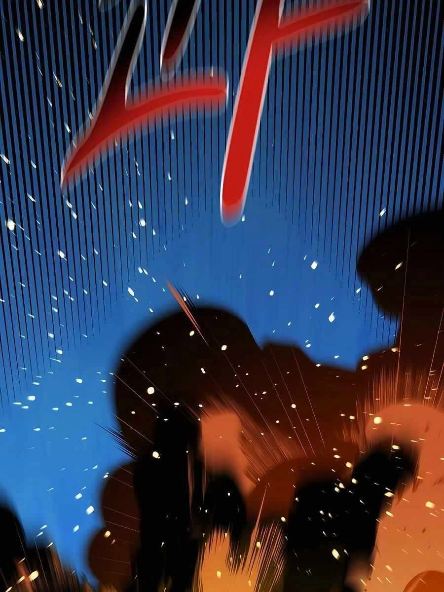 Đi Săn Tự Động Bằng Phân Thân Chapter 41 - 180