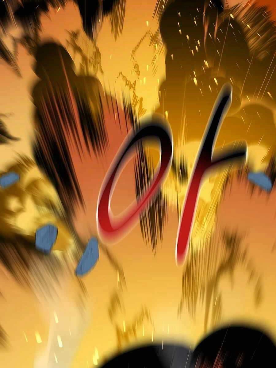 Đi Săn Tự Động Bằng Phân Thân Chapter 41 - 181