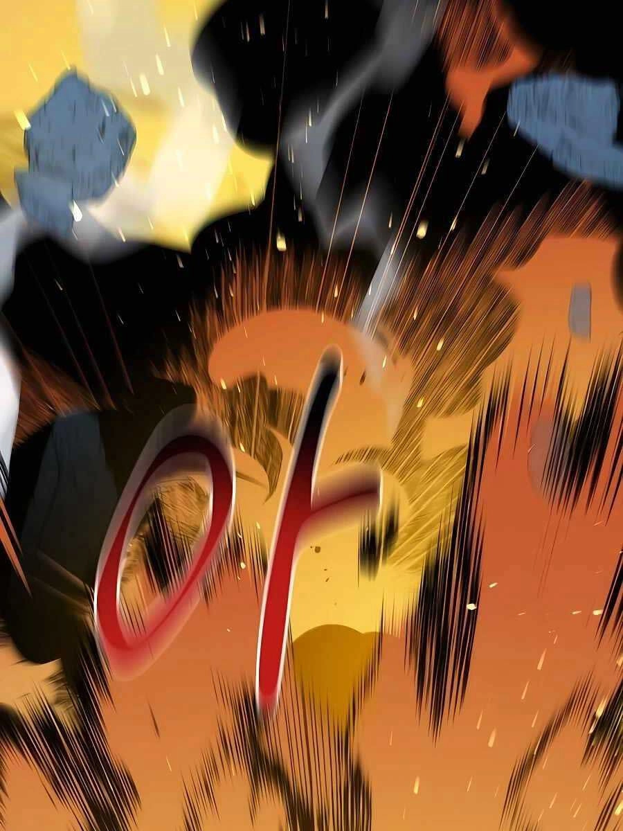 Đi Săn Tự Động Bằng Phân Thân Chapter 41 - 182