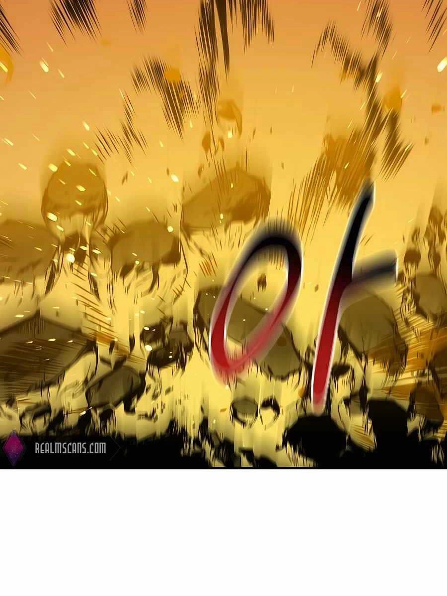 Đi Săn Tự Động Bằng Phân Thân Chapter 41 - 183