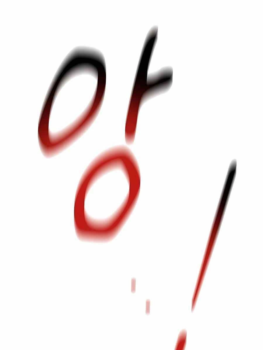 Đi Săn Tự Động Bằng Phân Thân Chapter 41 - 184