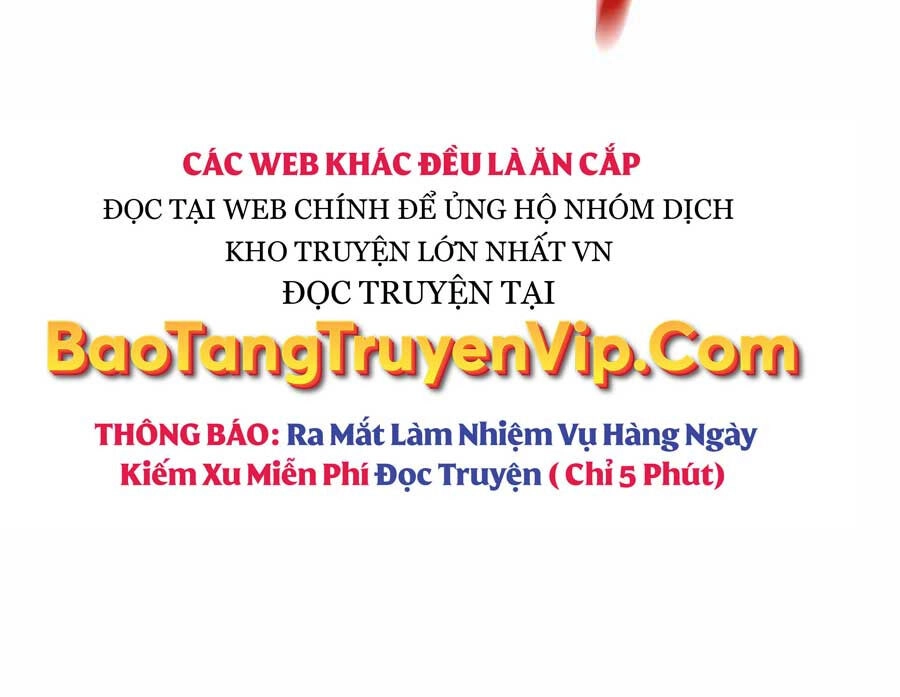 Đi Săn Tự Động Bằng Phân Thân Chapter 41 - 185