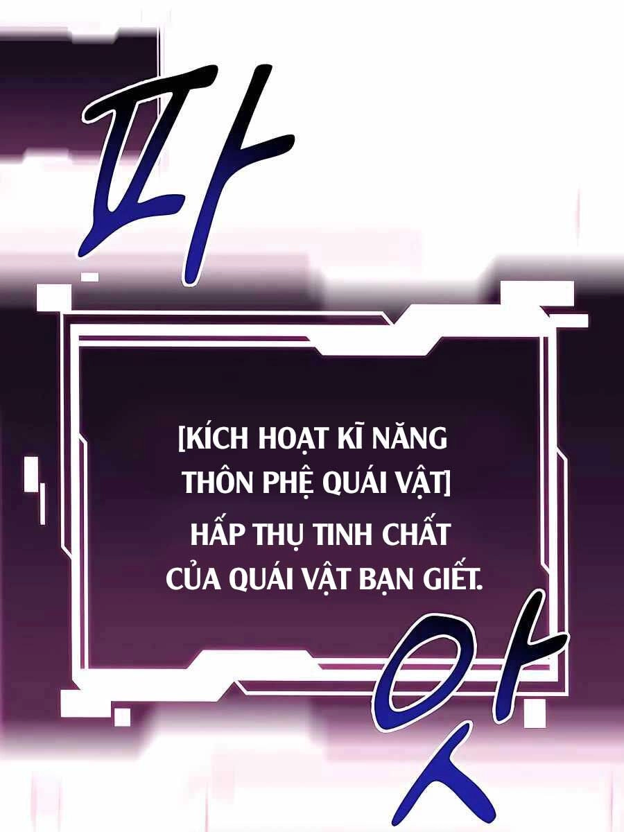 Đi Săn Tự Động Bằng Phân Thân Chapter 41 - 186