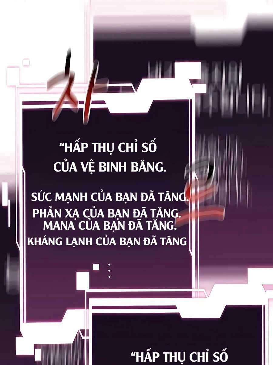 Đi Săn Tự Động Bằng Phân Thân Chapter 41 - 187