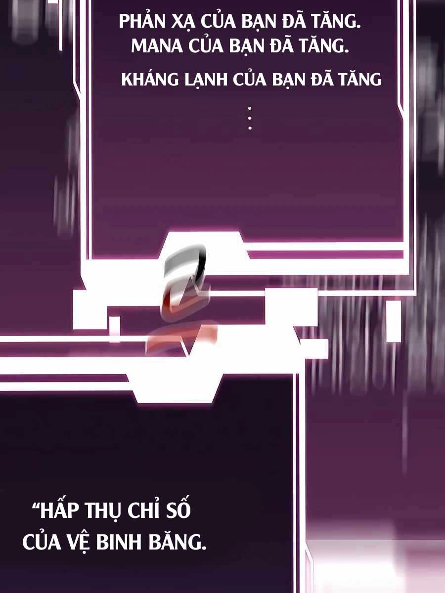 Đi Săn Tự Động Bằng Phân Thân Chapter 41 - 189