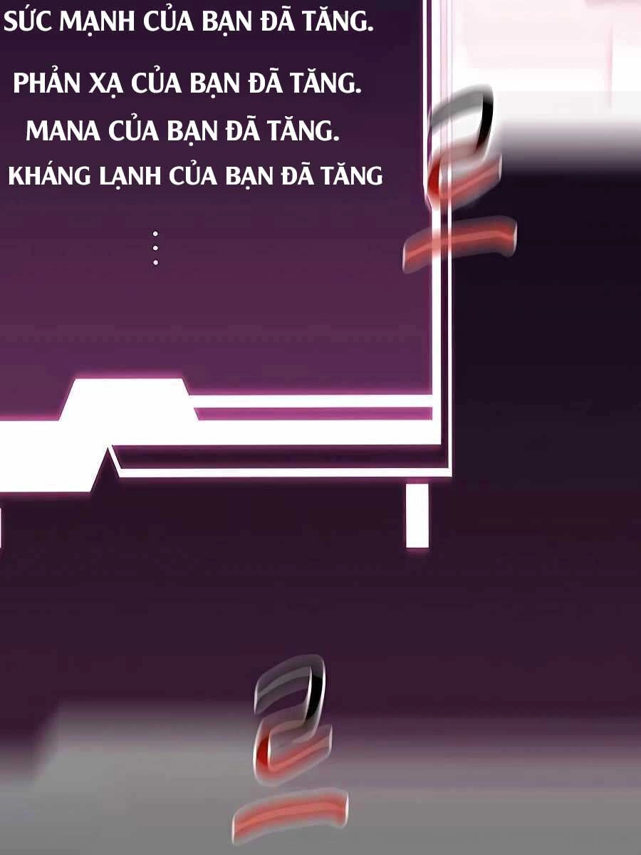 Đi Săn Tự Động Bằng Phân Thân Chapter 41 - 190