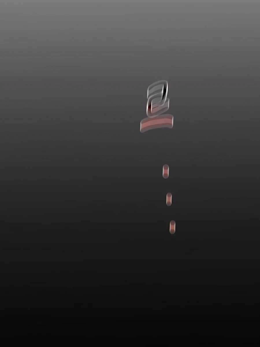 Đi Săn Tự Động Bằng Phân Thân Chapter 41 - 191