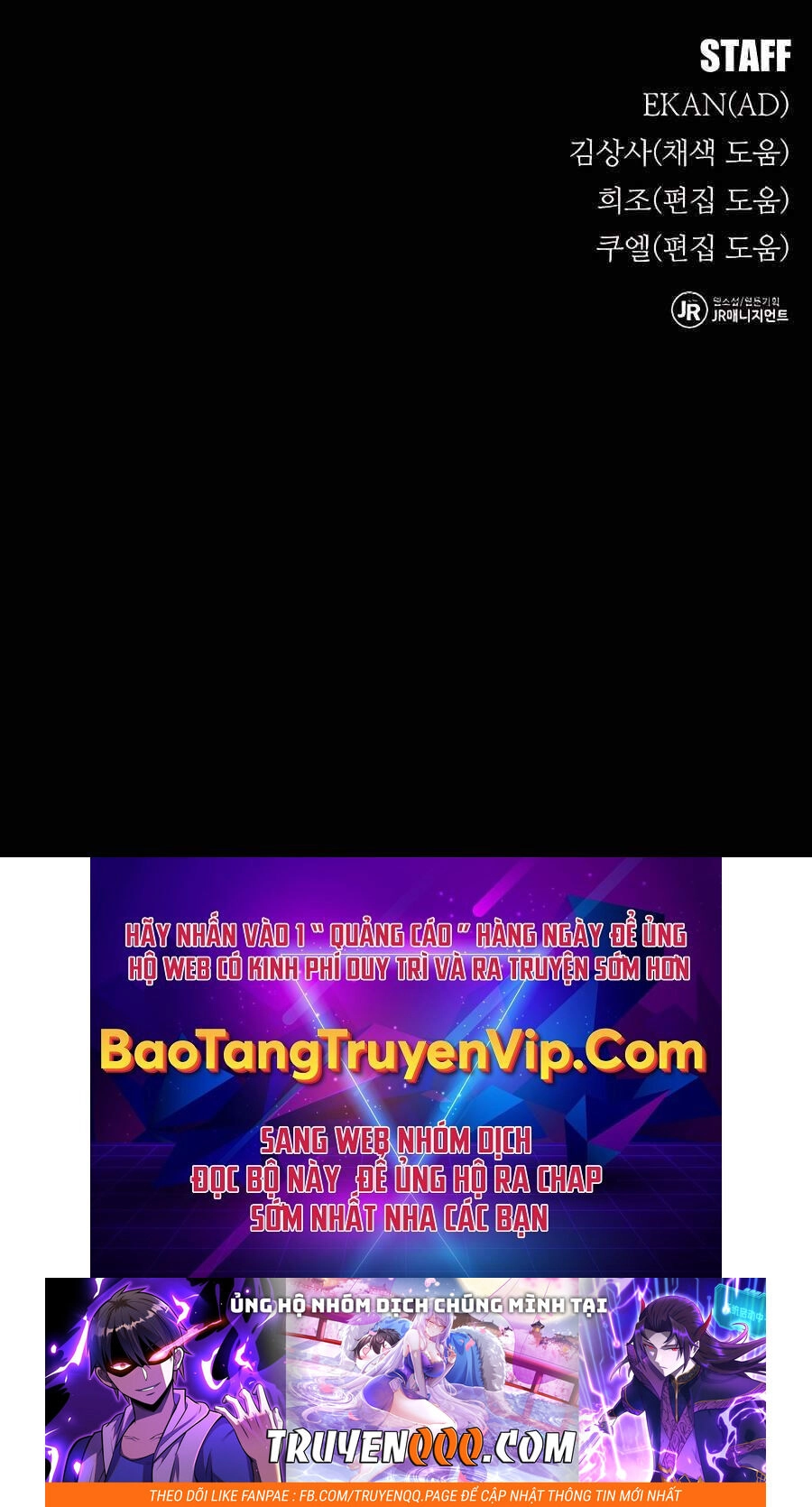 Đi Săn Tự Động Bằng Phân Thân Chapter 41 - 194