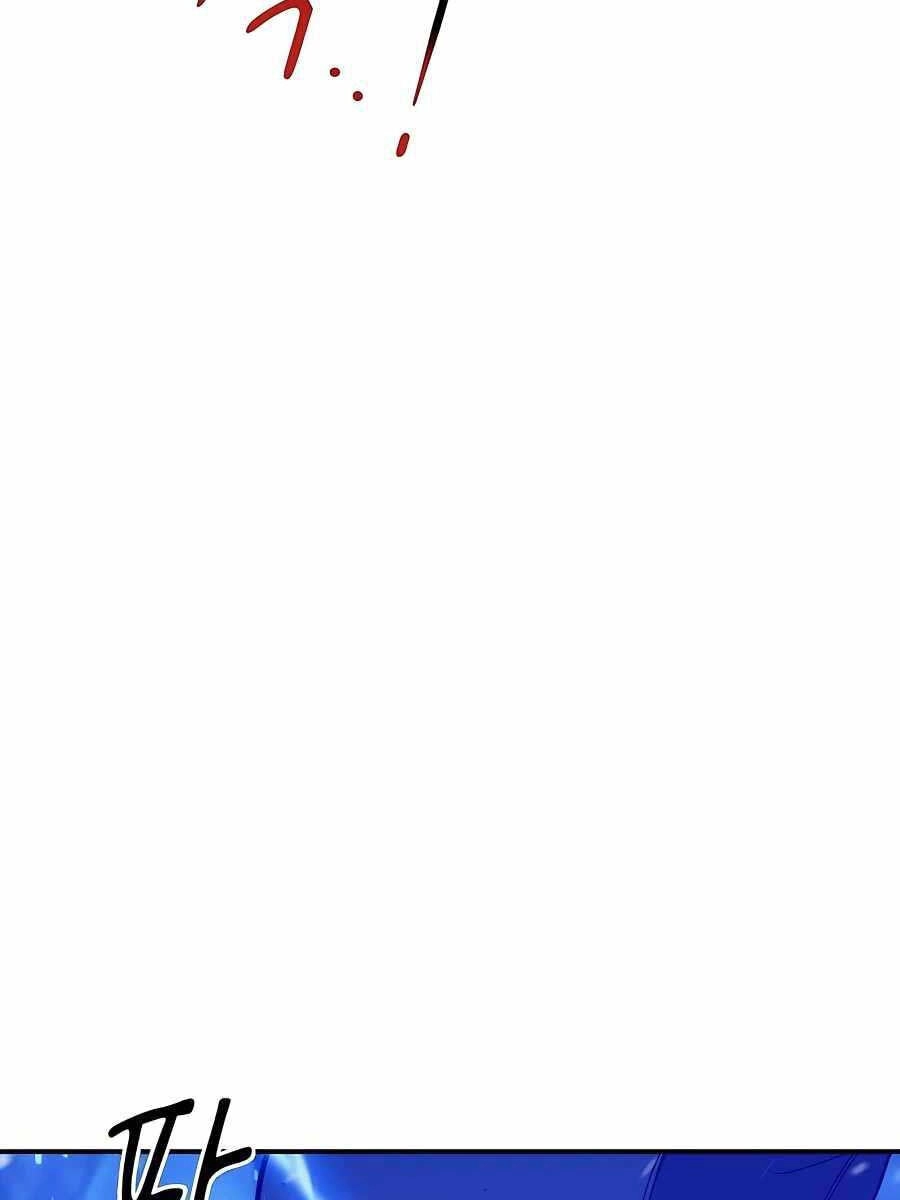 Đi Săn Tự Động Bằng Phân Thân Chapter 42 - 2