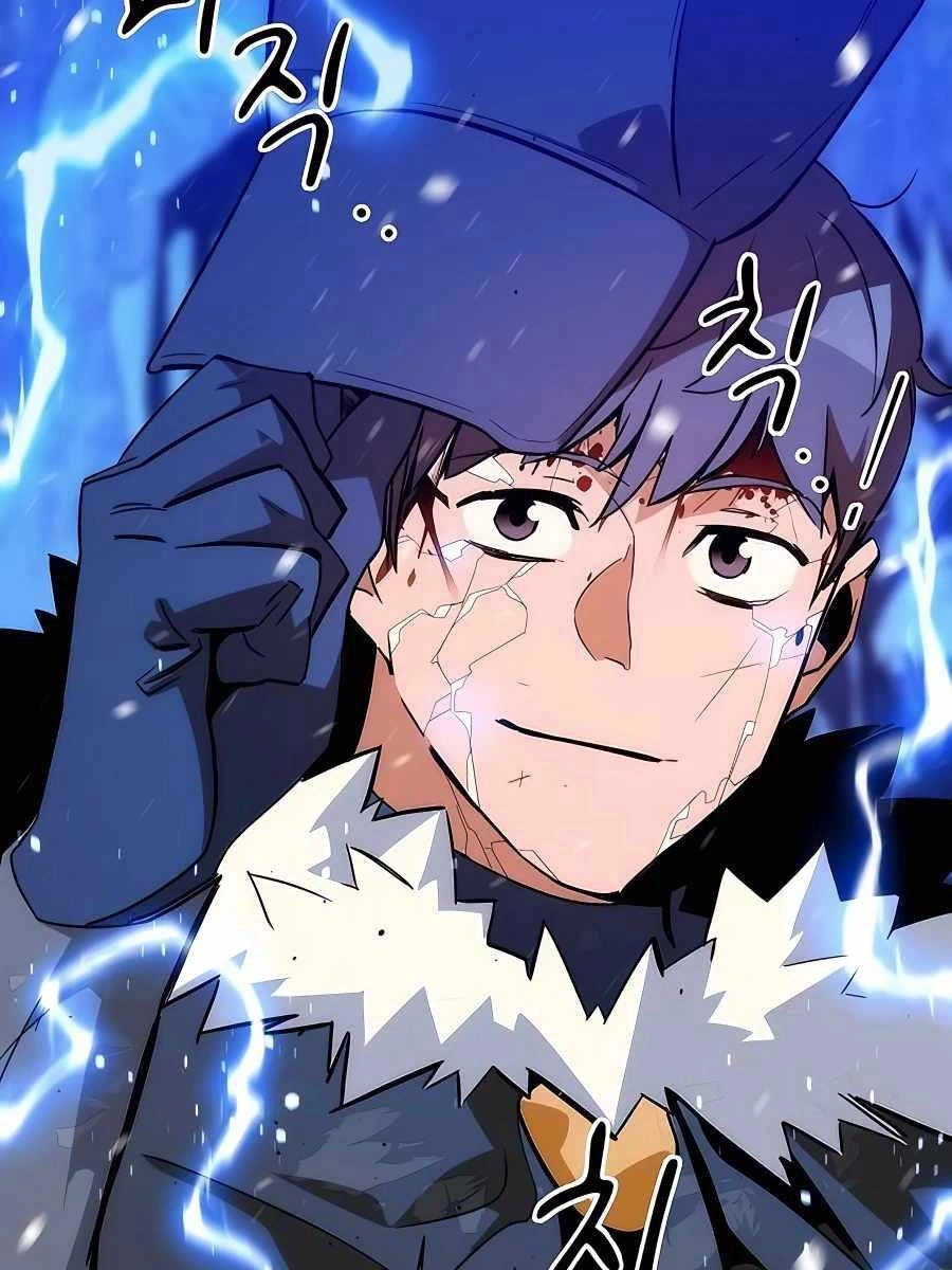 Đi Săn Tự Động Bằng Phân Thân Chapter 42 - 3