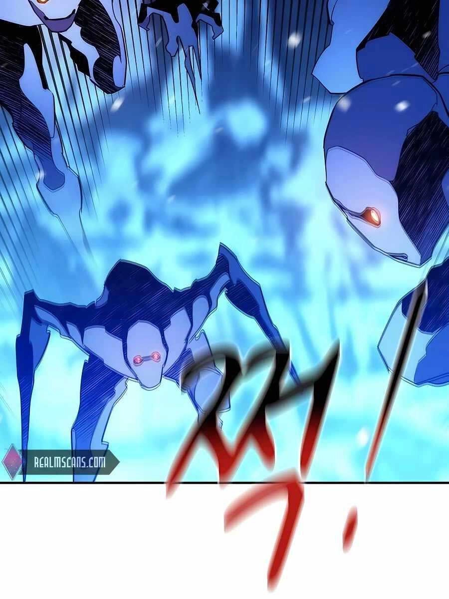 Đi Săn Tự Động Bằng Phân Thân Chapter 42 - 5