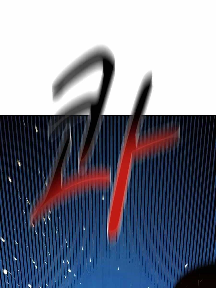 Đi Săn Tự Động Bằng Phân Thân Chapter 42 - 6