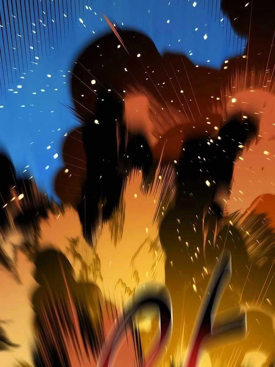 Đi Săn Tự Động Bằng Phân Thân Chapter 42 - 7