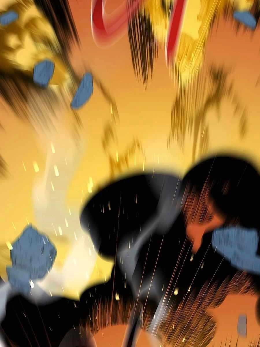 Đi Săn Tự Động Bằng Phân Thân Chapter 42 - 8