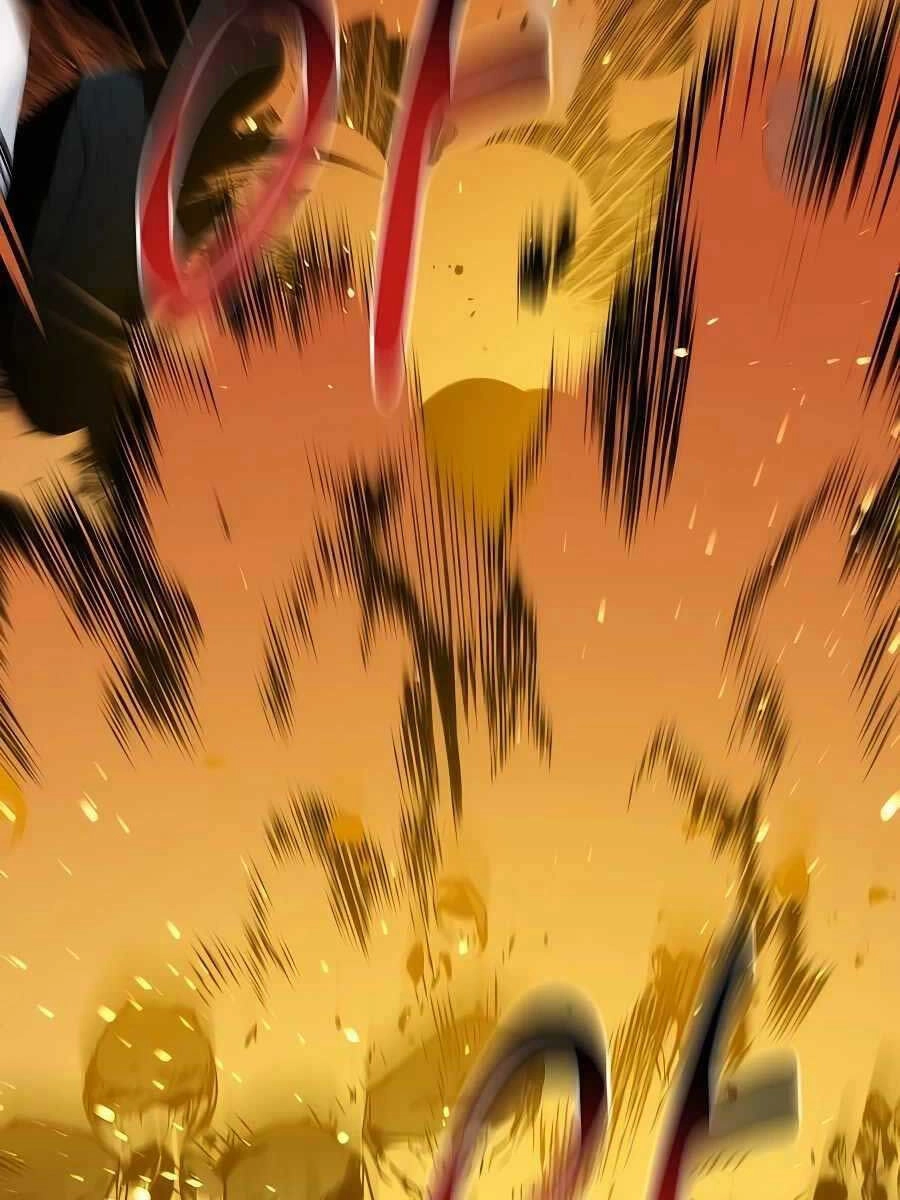 Đi Săn Tự Động Bằng Phân Thân Chapter 42 - 9