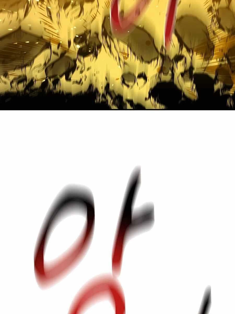 Đi Săn Tự Động Bằng Phân Thân Chapter 42 - 10