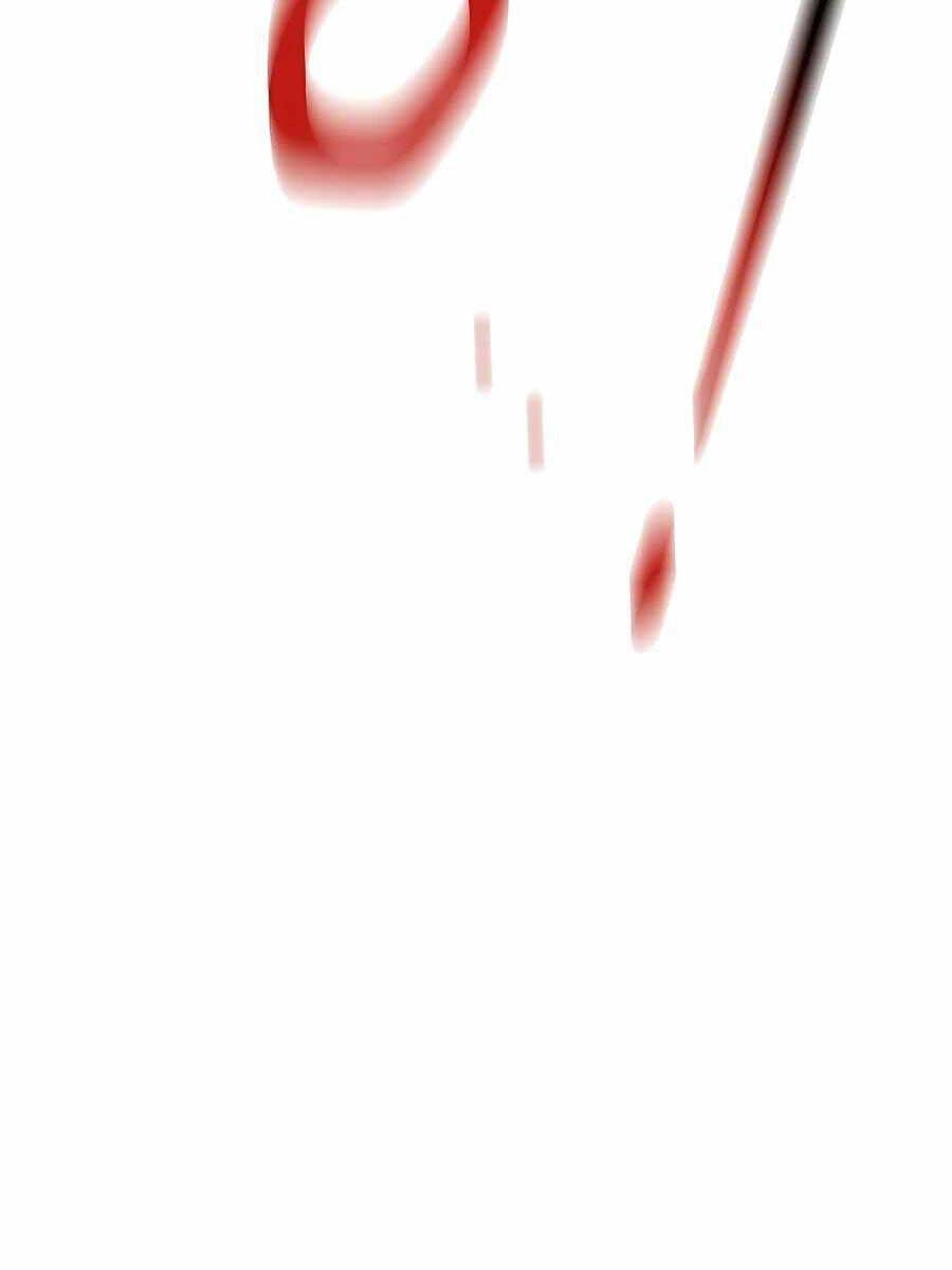 Đi Săn Tự Động Bằng Phân Thân Chapter 42 - 11