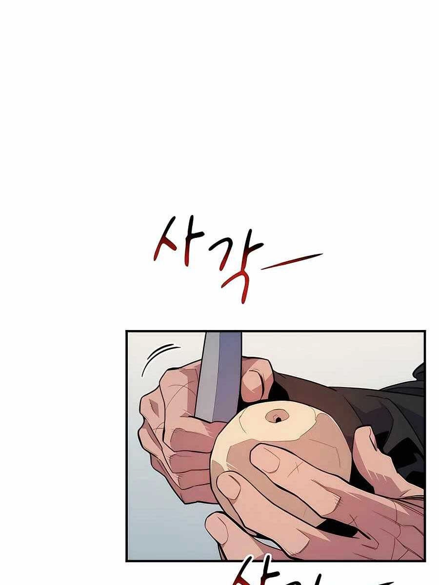 Đi Săn Tự Động Bằng Phân Thân Chapter 42 - 13