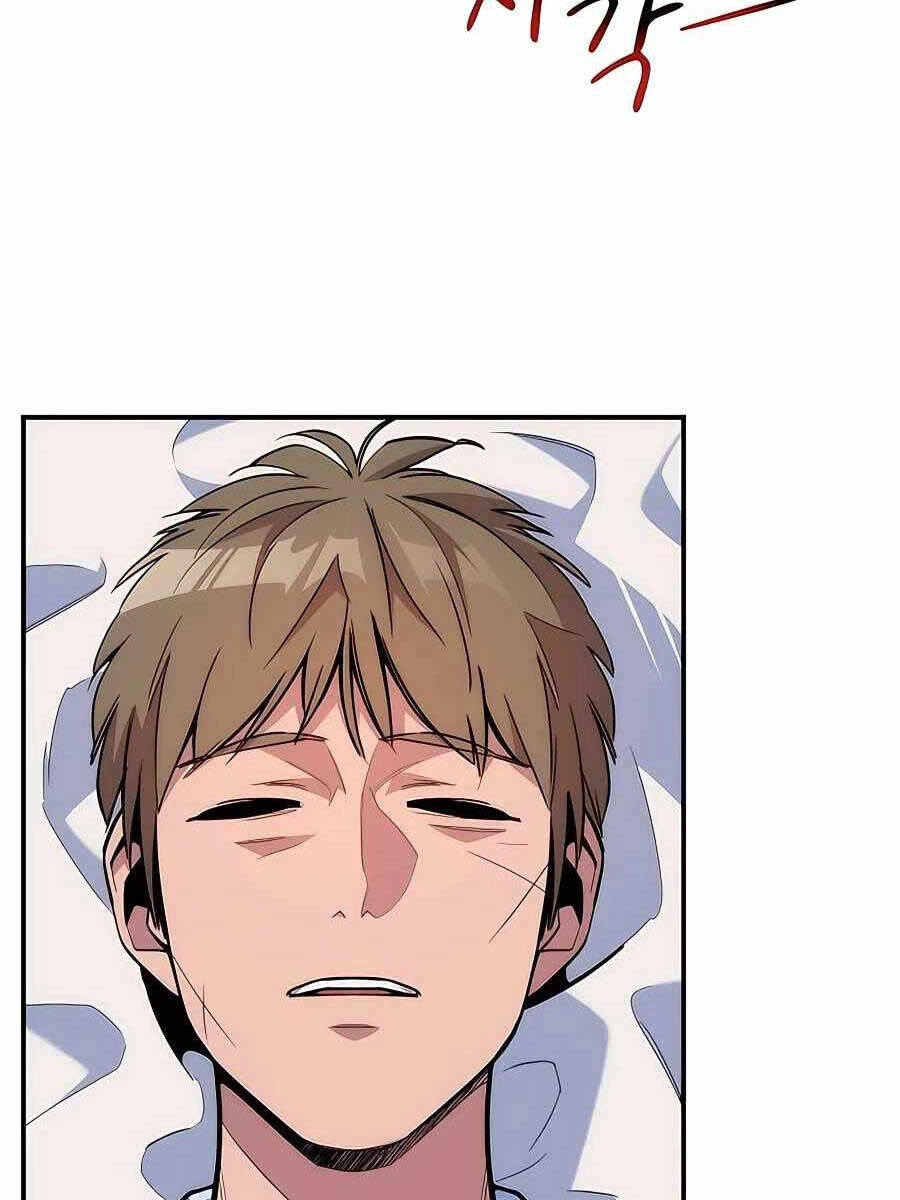 Đi Săn Tự Động Bằng Phân Thân Chapter 42 - 14