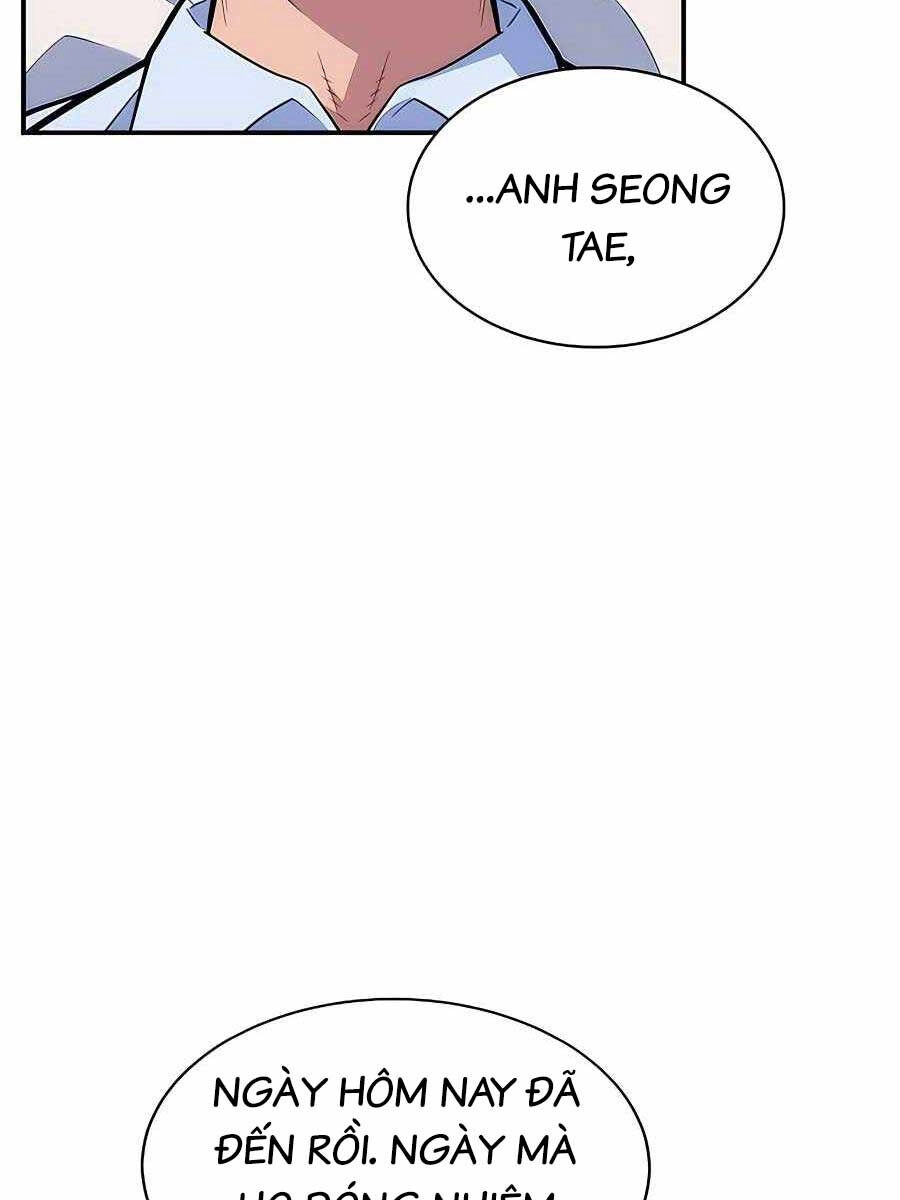 Đi Săn Tự Động Bằng Phân Thân Chapter 42 - 15