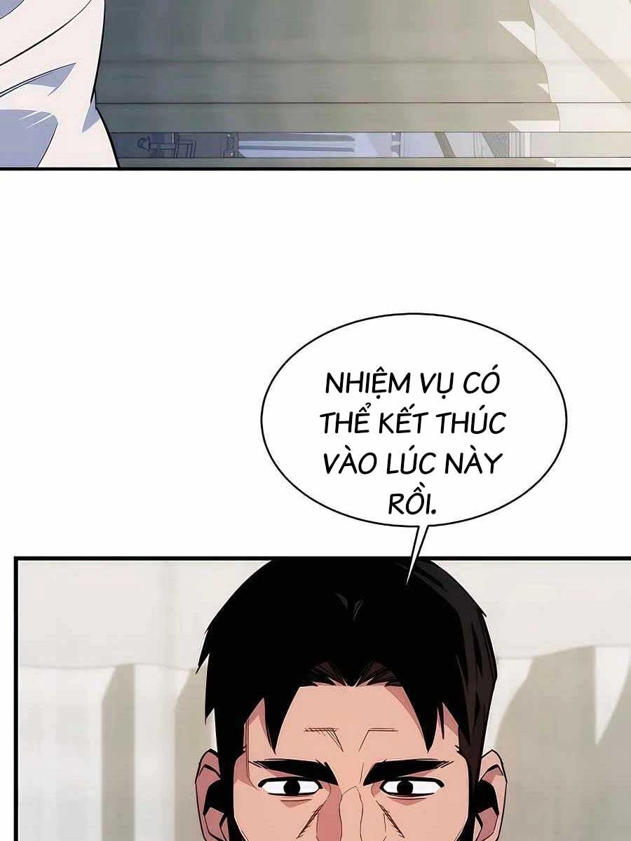 Đi Săn Tự Động Bằng Phân Thân Chapter 42 - 17