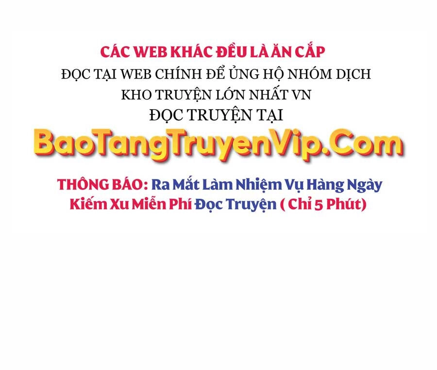 Đi Săn Tự Động Bằng Phân Thân Chapter 42 - 20