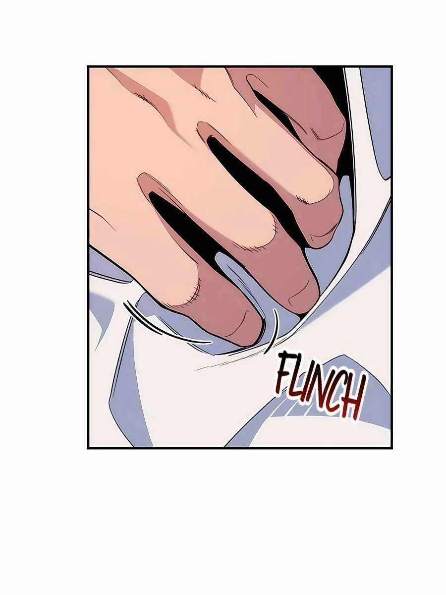 Đi Săn Tự Động Bằng Phân Thân Chapter 42 - 21