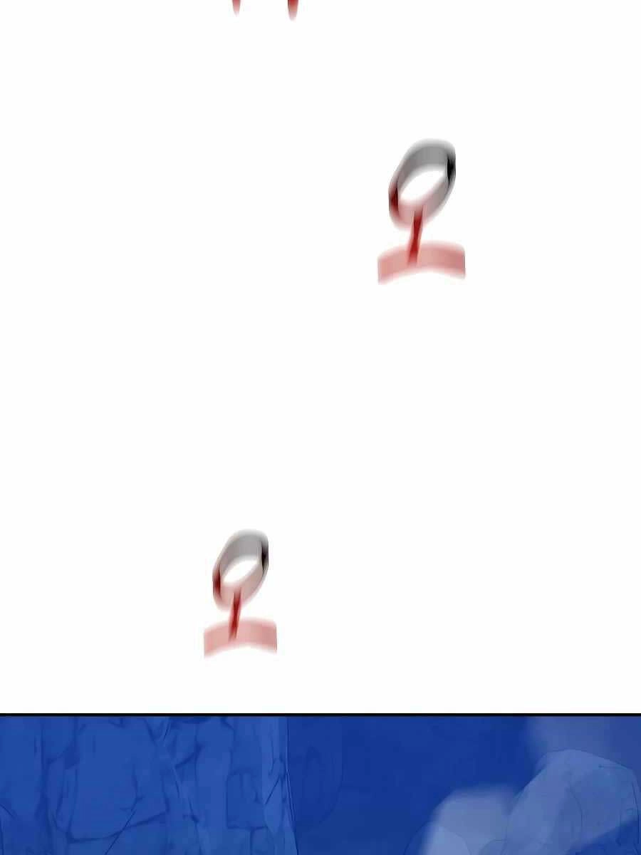 Đi Săn Tự Động Bằng Phân Thân Chapter 42 - 23