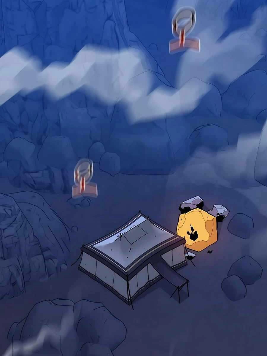 Đi Săn Tự Động Bằng Phân Thân Chapter 42 - 24