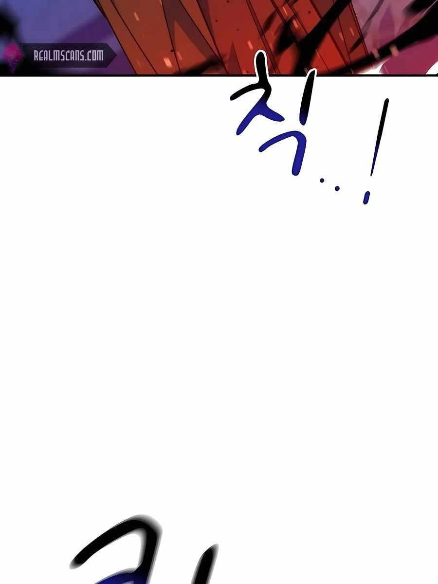 Đi Săn Tự Động Bằng Phân Thân Chapter 42 - 27