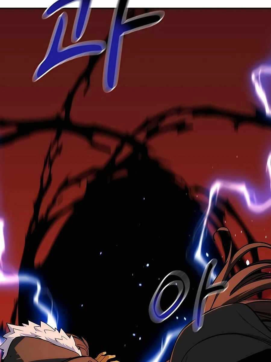 Đi Săn Tự Động Bằng Phân Thân Chapter 42 - 28