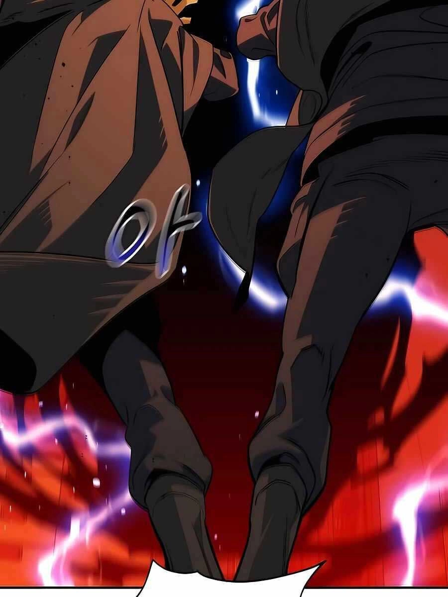 Đi Săn Tự Động Bằng Phân Thân Chapter 42 - 29