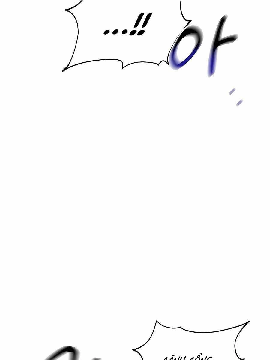 Đi Săn Tự Động Bằng Phân Thân Chapter 42 - 30