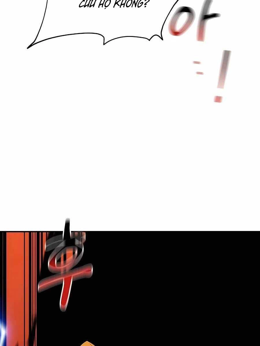 Đi Săn Tự Động Bằng Phân Thân Chapter 42 - 32