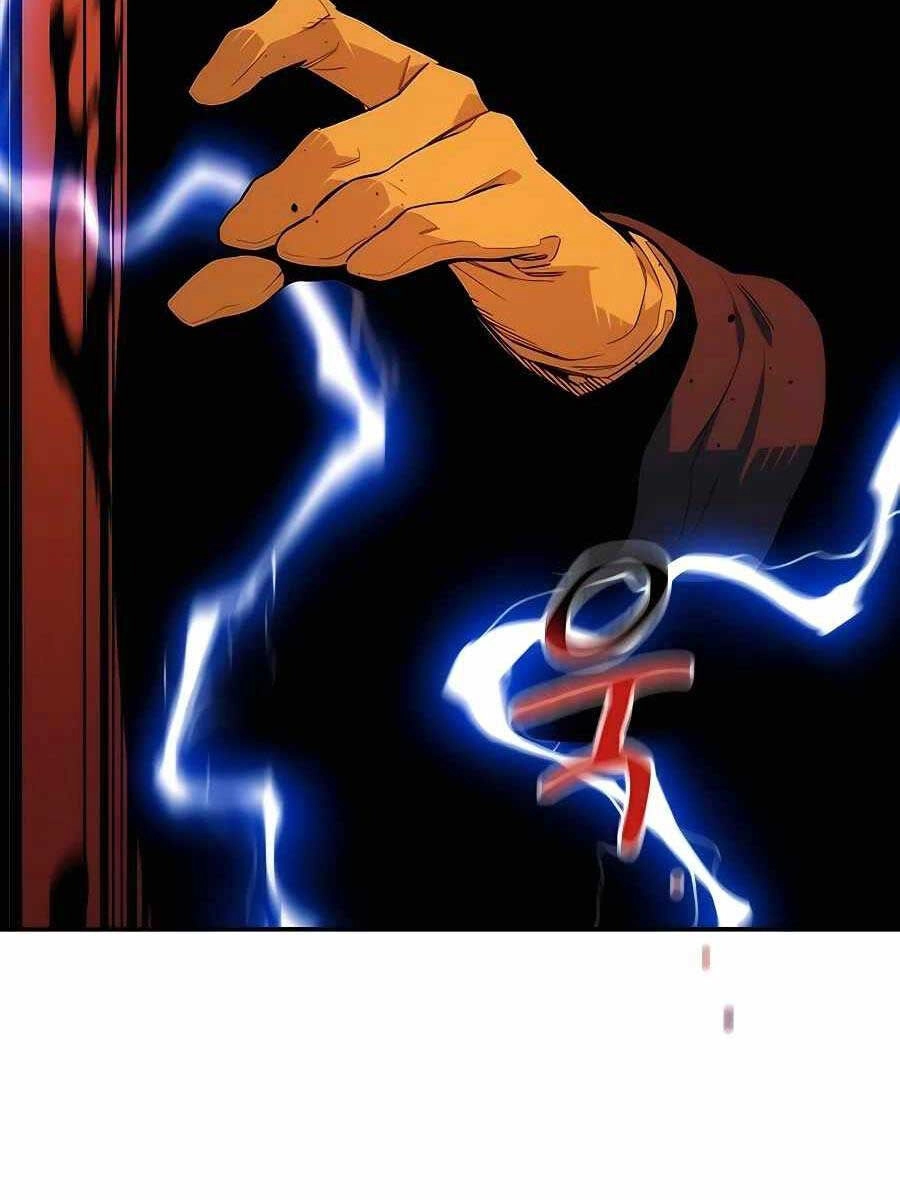 Đi Săn Tự Động Bằng Phân Thân Chapter 42 - 33