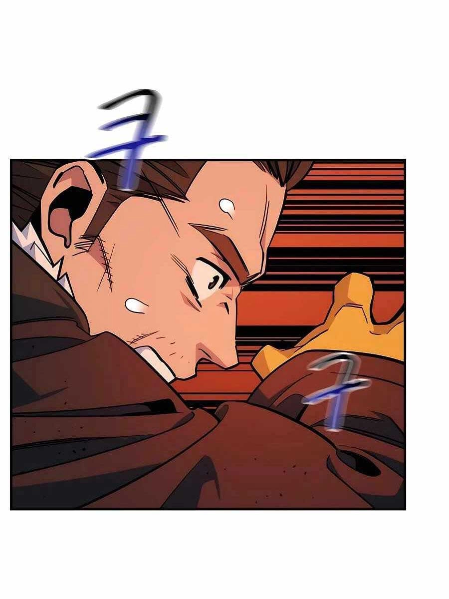 Đi Săn Tự Động Bằng Phân Thân Chapter 42 - 34