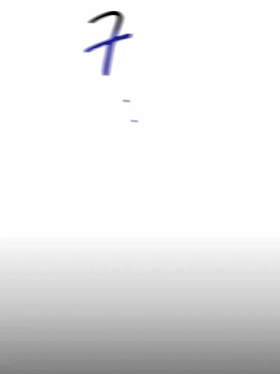 Đi Săn Tự Động Bằng Phân Thân Chapter 42 - 35