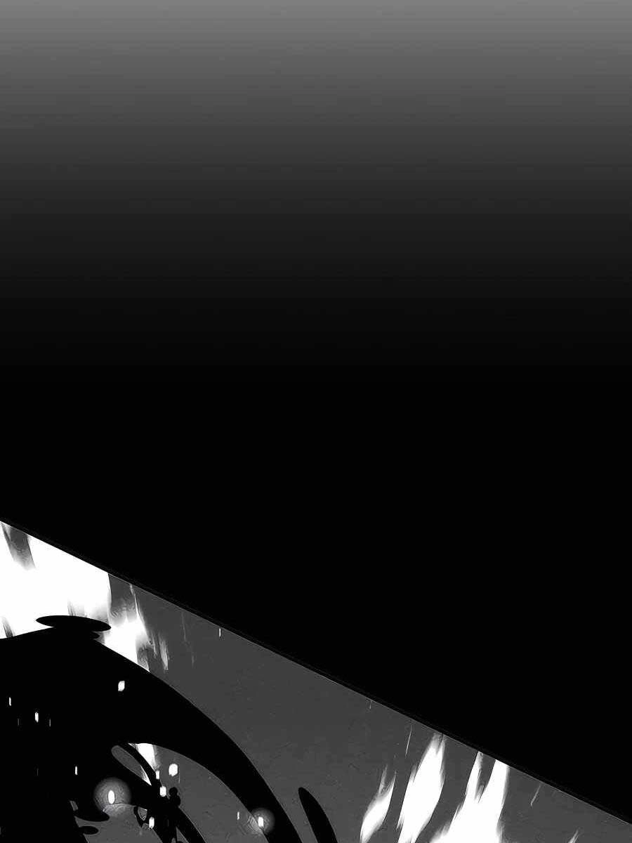 Đi Săn Tự Động Bằng Phân Thân Chapter 42 - 36