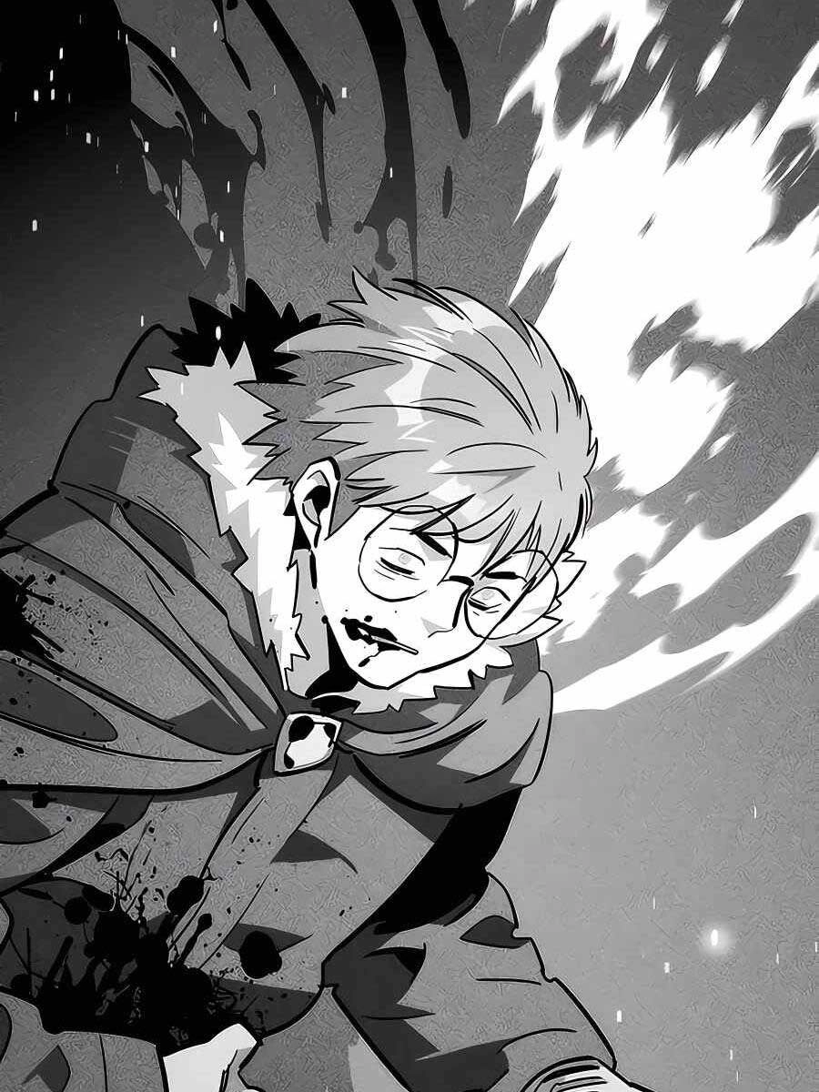 Đi Săn Tự Động Bằng Phân Thân Chapter 42 - 37