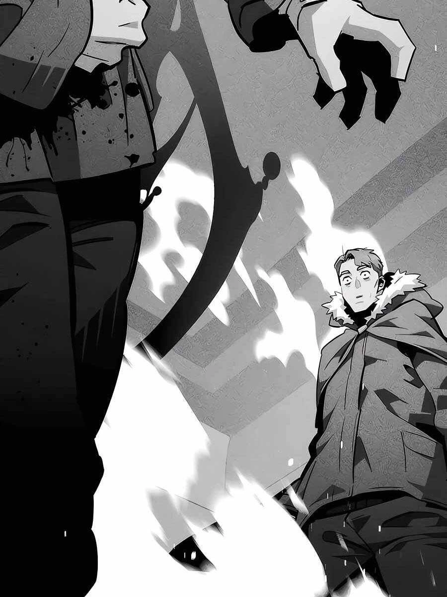 Đi Săn Tự Động Bằng Phân Thân Chapter 42 - 38