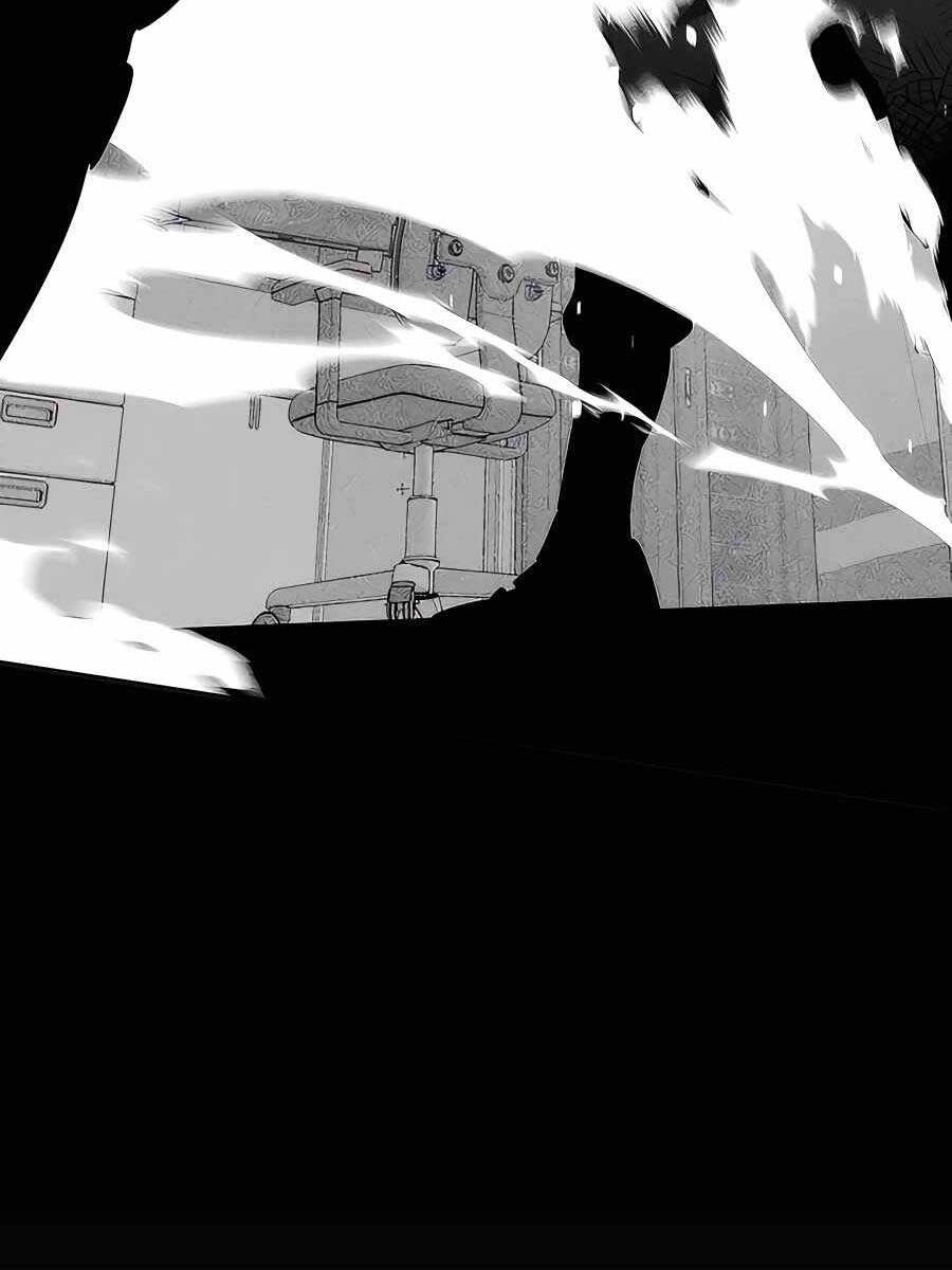 Đi Săn Tự Động Bằng Phân Thân Chapter 42 - 39