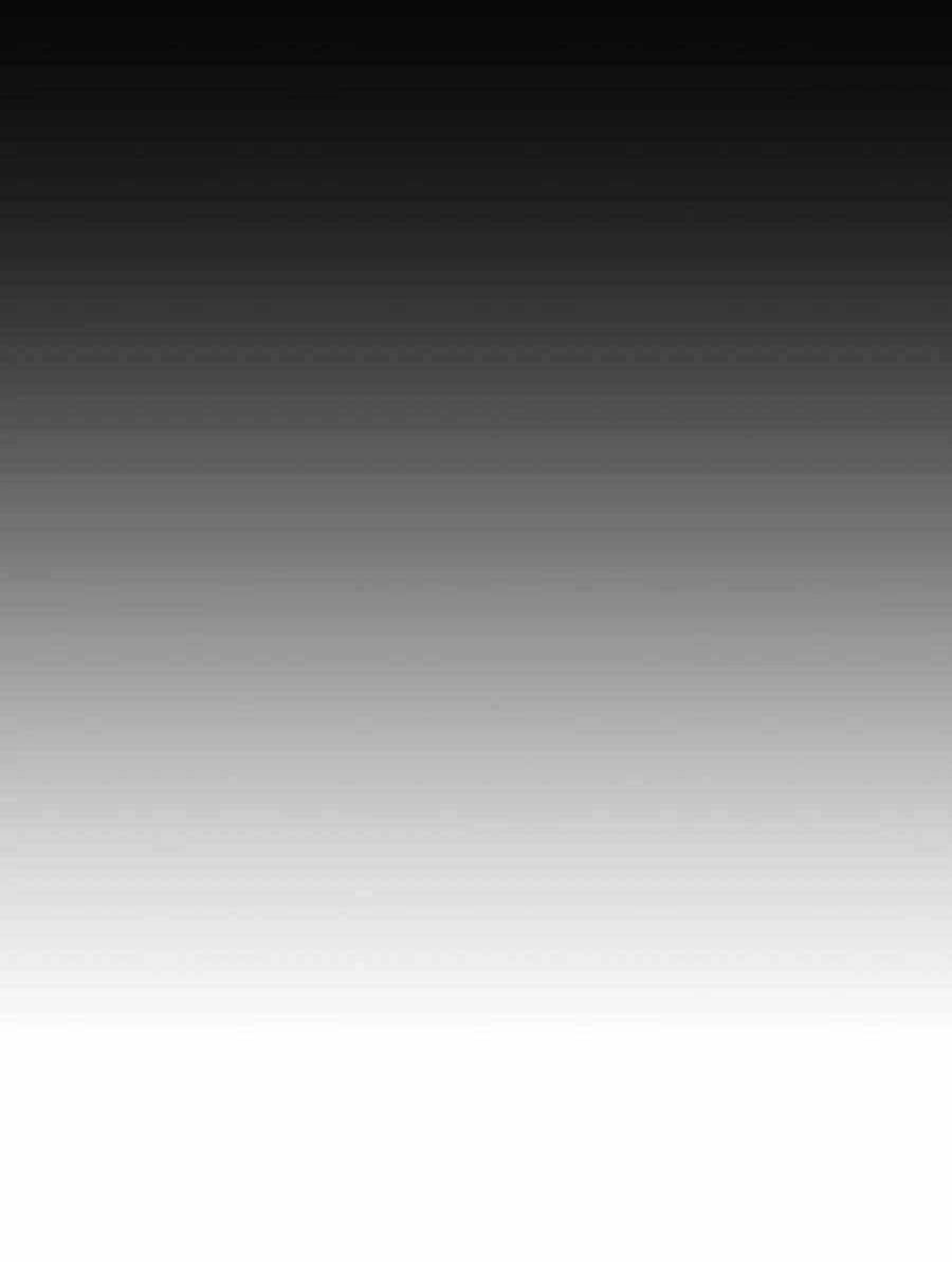 Đi Săn Tự Động Bằng Phân Thân Chapter 42 - 40