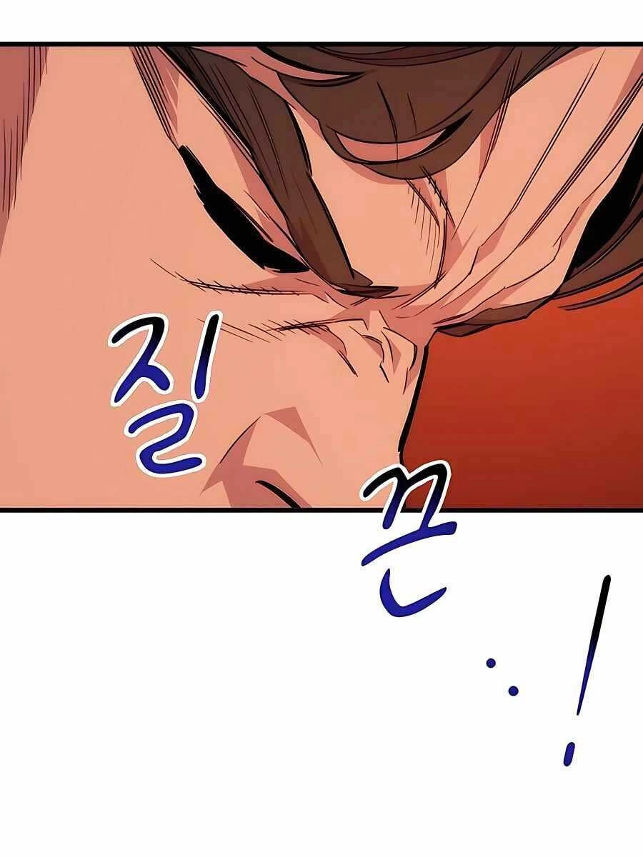 Đi Săn Tự Động Bằng Phân Thân Chapter 42 - 41