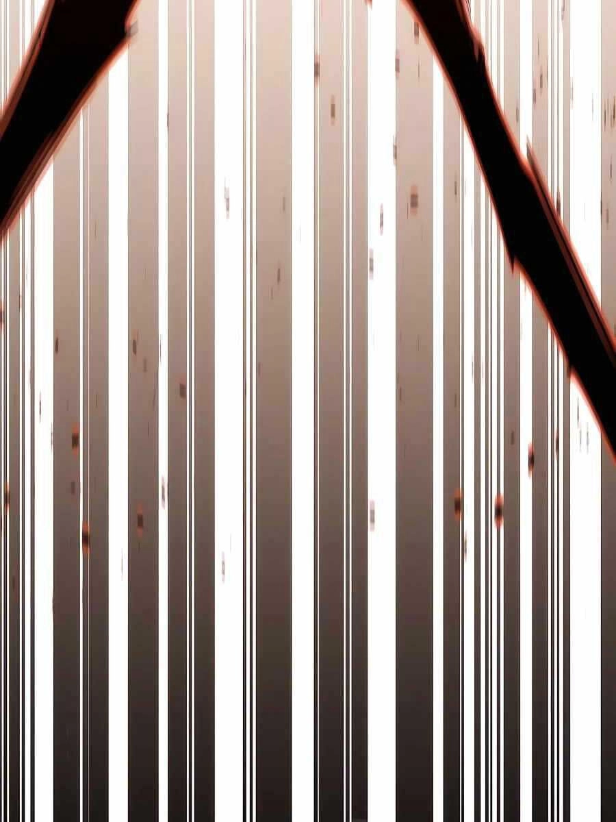 Đi Săn Tự Động Bằng Phân Thân Chapter 42 - 43